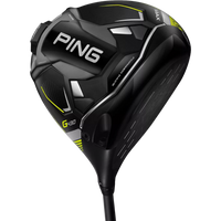 Thumbnail for Ping G430 Max Driver