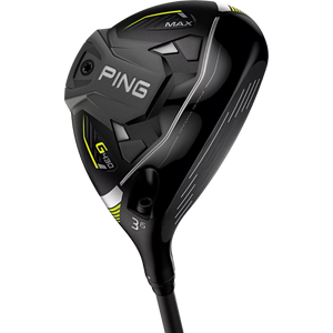 Ping G430 Fairway