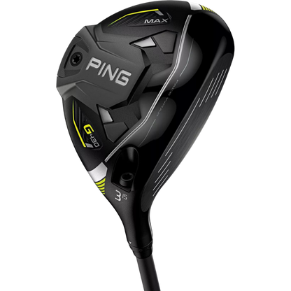 Ping G430 Fairway