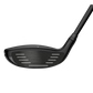 Ping G430 Fairway