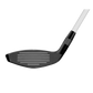 Tour Edge Hot Launch E522 Fairway Wood