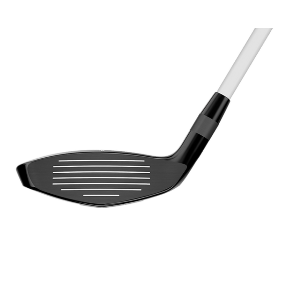 Tour Edge Hot Launch E522 Fairway Wood