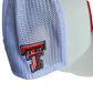 Black Clover Texas Tech Echo Hat
