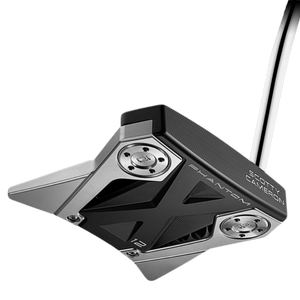 Titleist Scotty Cameron '22 Phantom X 12 Putter