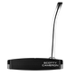 Titleist Scotty Cameron '22 Phantom X 12 Putter