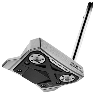 Titleist '22 Scotty Cameron Phantom X 11.5 Putter