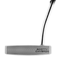 Titleist '22 Scotty Cameron Phantom X 11.5 Putter