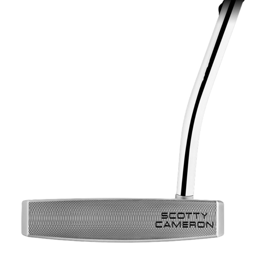 Titleist '22 Scotty Cameron Phantom X 11.5 Putter