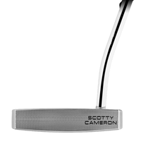 Thumbnail for Titleist 2022 Scotty Cameron Phantom X 11.5 Putter