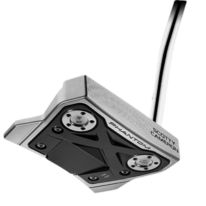 Titleist Scotty Cameron '22 Phantom X 11 Putter