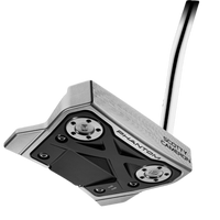 Thumbnail for Titleist Scotty Cameron '22 Phantom X 11 Putter