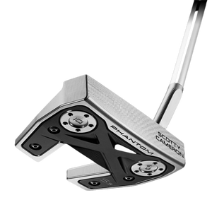 Titleist Scotty Cameron Phantom X 5.5 Putter