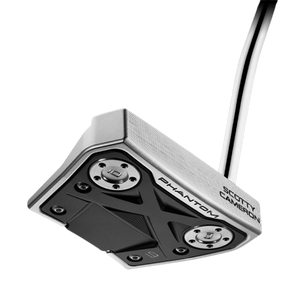 Titleist Scotty Cameron Phantom X 9 Putter