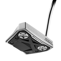 Thumbnail for Titleist Scotty Cameron Phantom X 9 Putter