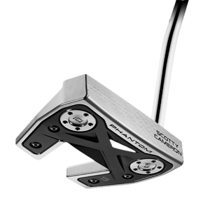 Titleist Scotty Cameron Phantom X 5 Putter
