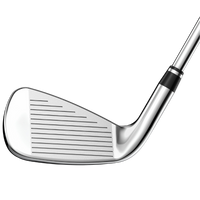 Thumbnail for Wilson Staff Launch Pad 2 Iron Set