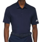 Adidas Ultimate 365 Solid Men's Polo