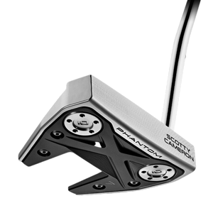 Titleist Scotty Cameron '22 Phantom X 7 Putter