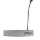 Titleist Scotty Cameron '22 Phantom X 7 Putter