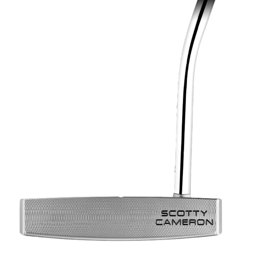 Titleist Scotty Cameron '22 Phantom X 7 Putter