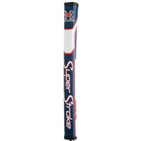 Thumbnail for Super Stroke Traxion Pistol GT Putter Grip