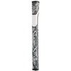 Super Stroke Traxion Pistol GT Putter Grip - Digi Camo