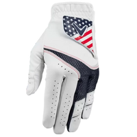 Thumbnail for Callaway Golf USA Weather Spann Men's Glove '23