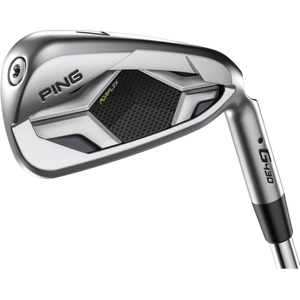 Ping G430 Iron Set