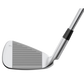 Ping G430 Iron Set