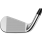 Titleist T300II Iron Set