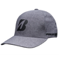 Bridgestone Tour B Delta Hat