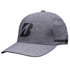 Bridgestone Tour B Delta Hat