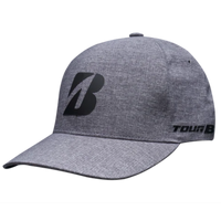 Thumbnail for Bridgestone Tour B Delta Hat
