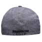 Bridgestone Tour B Delta Hat