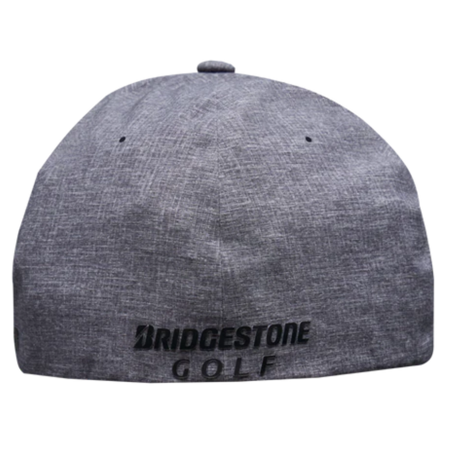 Bridgestone Tour B Delta Hat