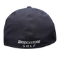 Bridgestone Tour B Delta Hat