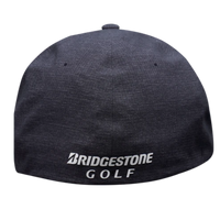 Thumbnail for Bridgestone Tour B Delta Hat