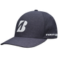 Bridgestone Tour B Delta Hat