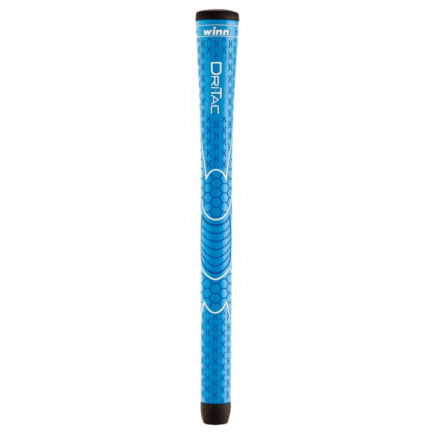 Winn Dri-Tac Junior Grip
