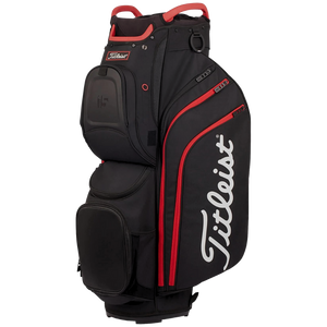 Titleist Cart 15 Cart Bag