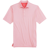 Thumbnail for Johnnie-O Poe Men's Polo