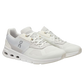 On Cloudrift 1 Men's Shoes