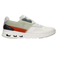 On Cloudrift 1 Men's Shoes