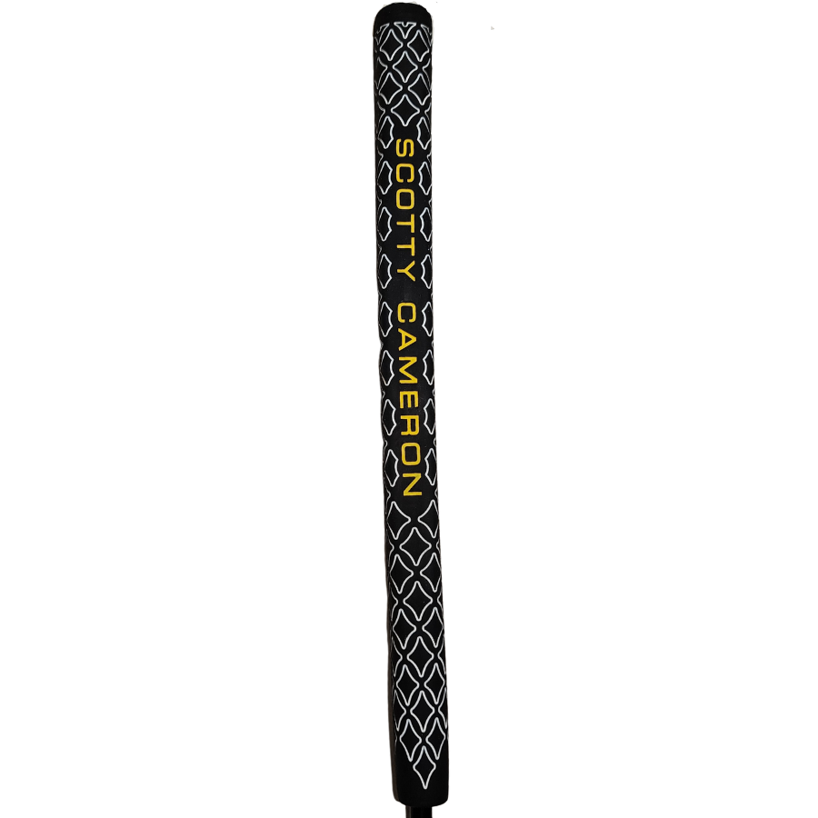 Titleist Scotty Cameron 22 Pistolero Plus Putter Grip