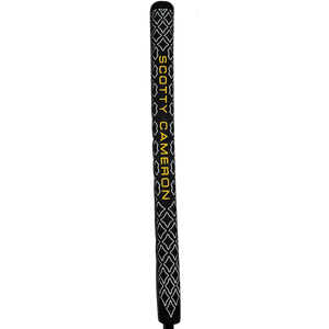 Titleist Scotty Cameron 22 Pistolero Plus Putter Grip