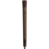 Chamois Avon Grip - Brown