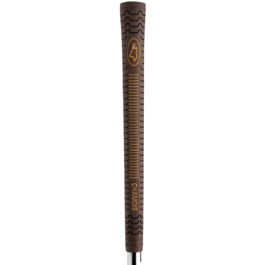 Chamois Avon Grip