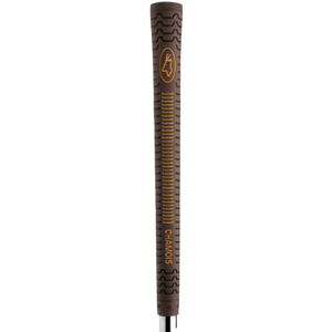 Chamois Avon Grip
