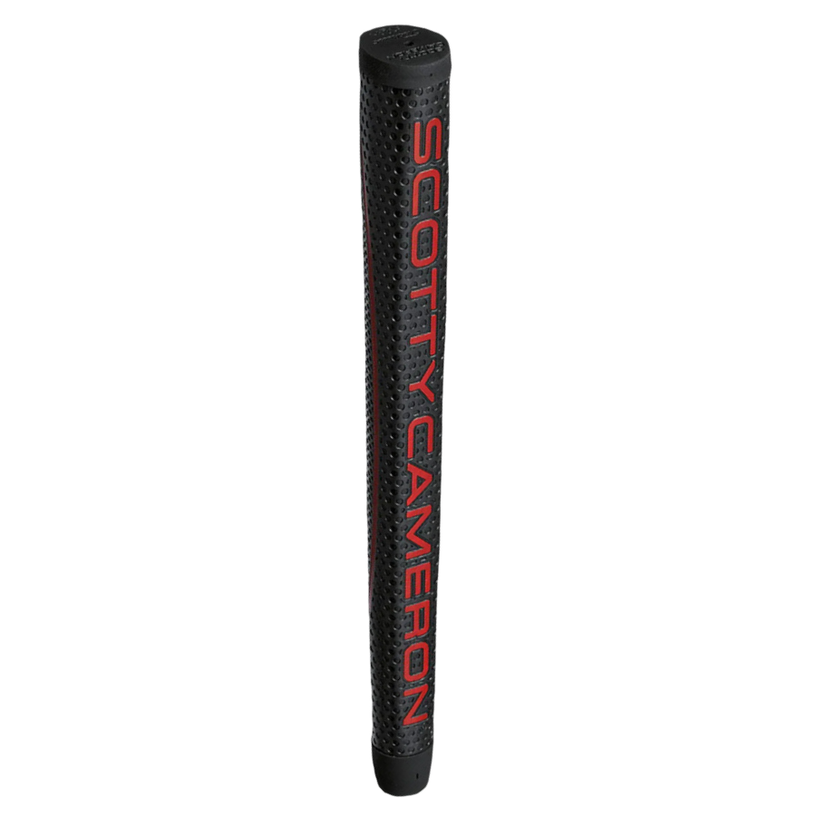 Titleist Scotty Cameron Winn Matador Putter Grip