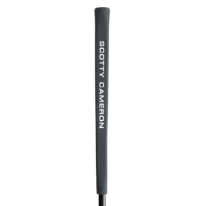Titleist Scotty Cameron Pistolini Plus Putter Grip